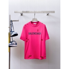 Balenciaga T-Shirts